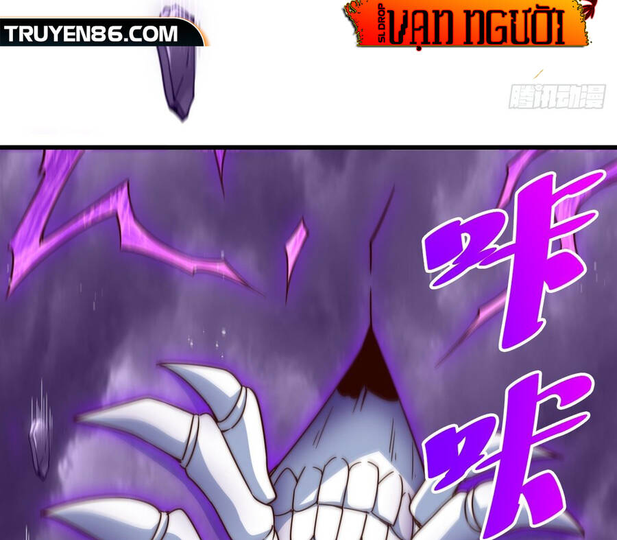 Người Trên Vạn Người - Chương 119