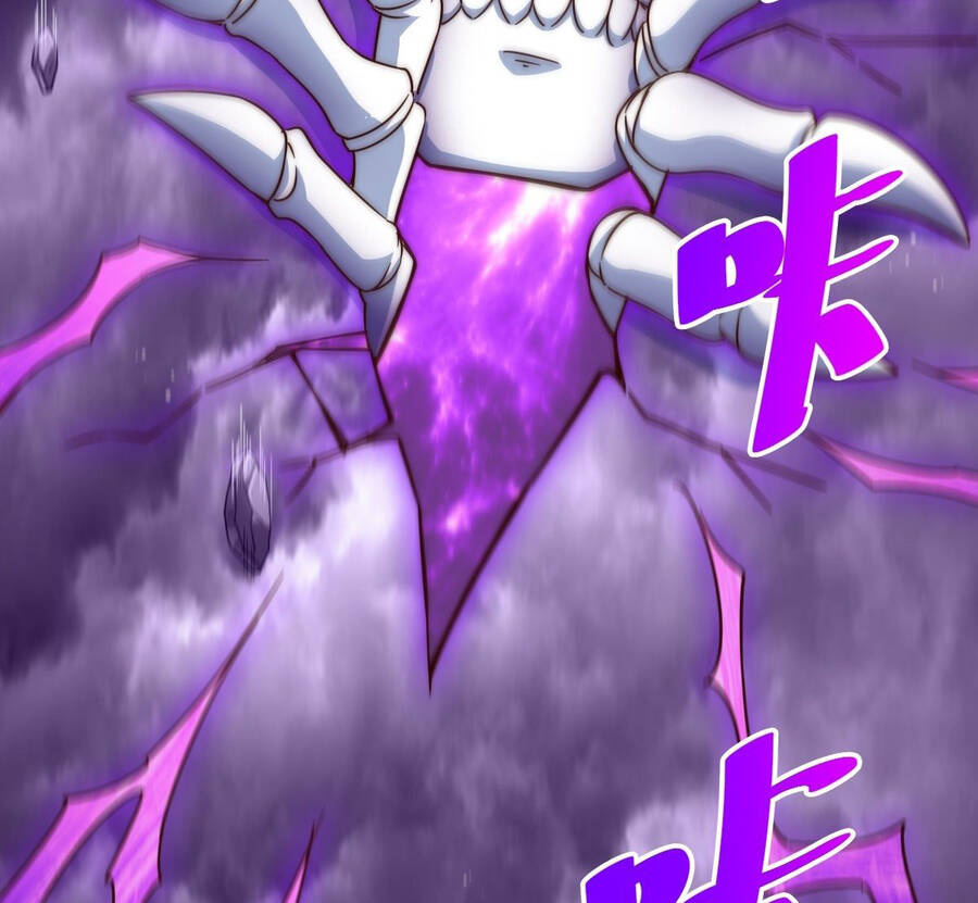 Người Trên Vạn Người - Chương 119