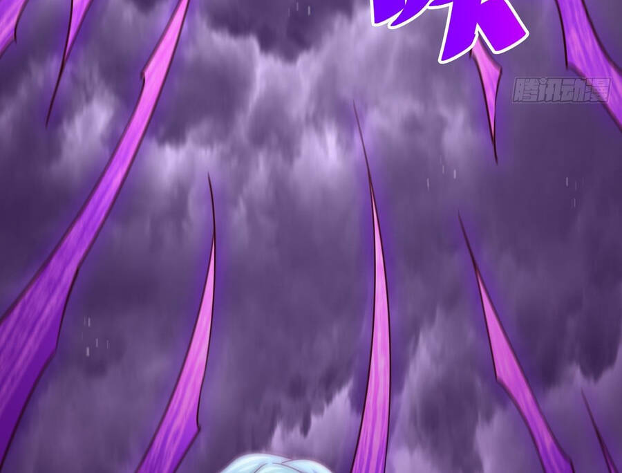 Người Trên Vạn Người - Chương 119