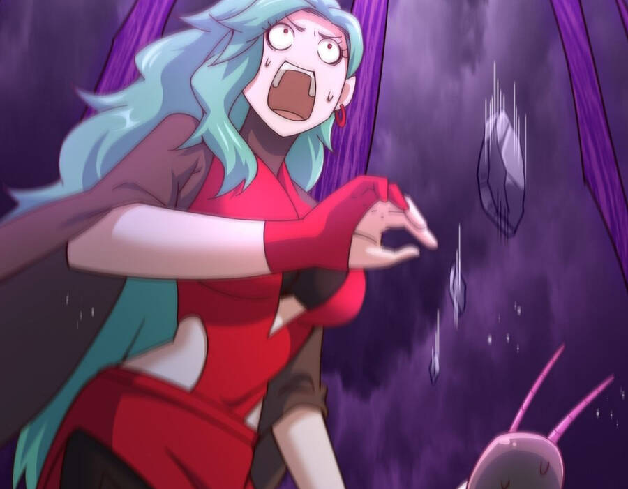 Người Trên Vạn Người - Chương 119