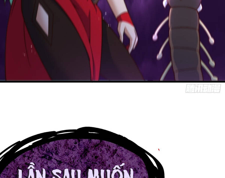 Người Trên Vạn Người - Chương 119