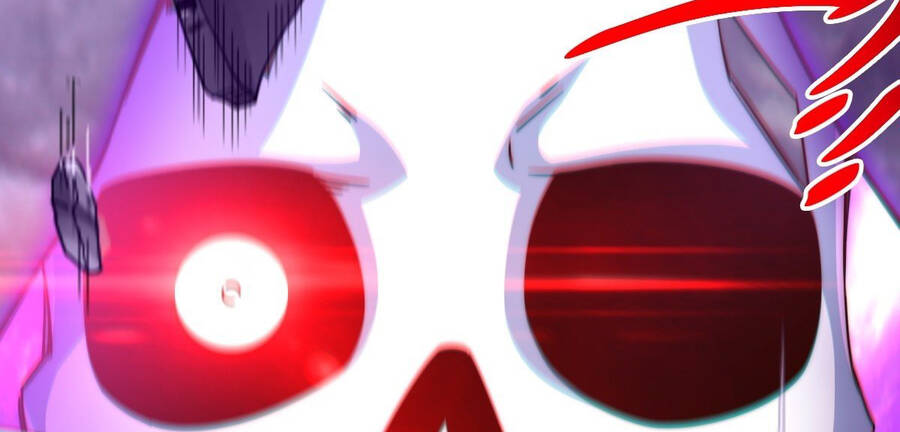 Người Trên Vạn Người - Chương 119