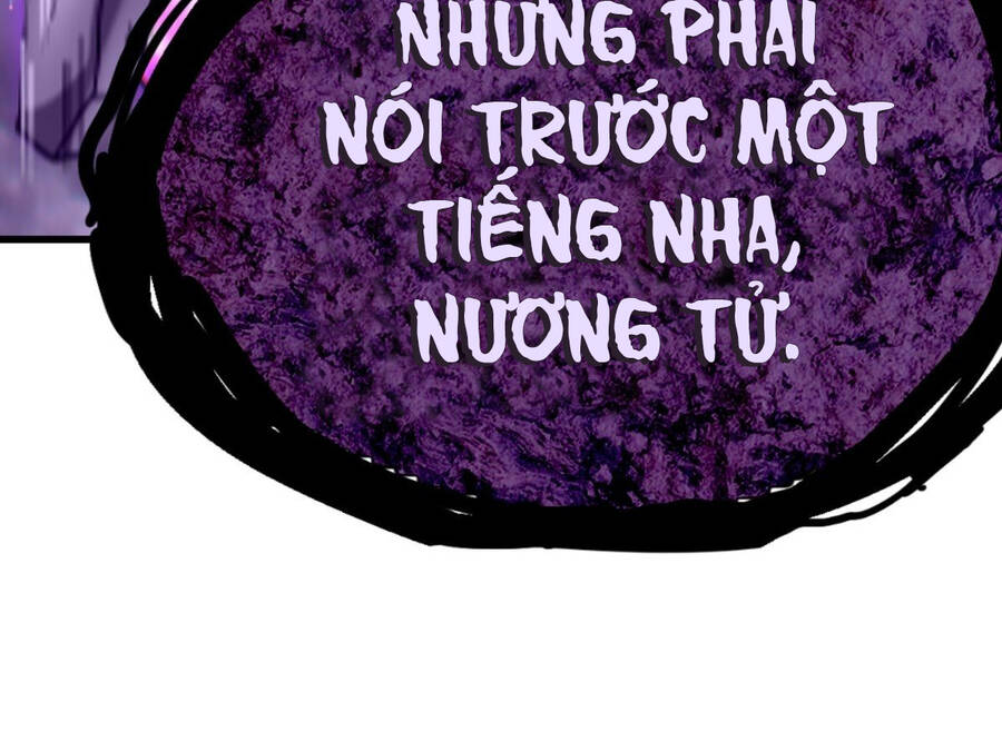 Người Trên Vạn Người - Chương 119