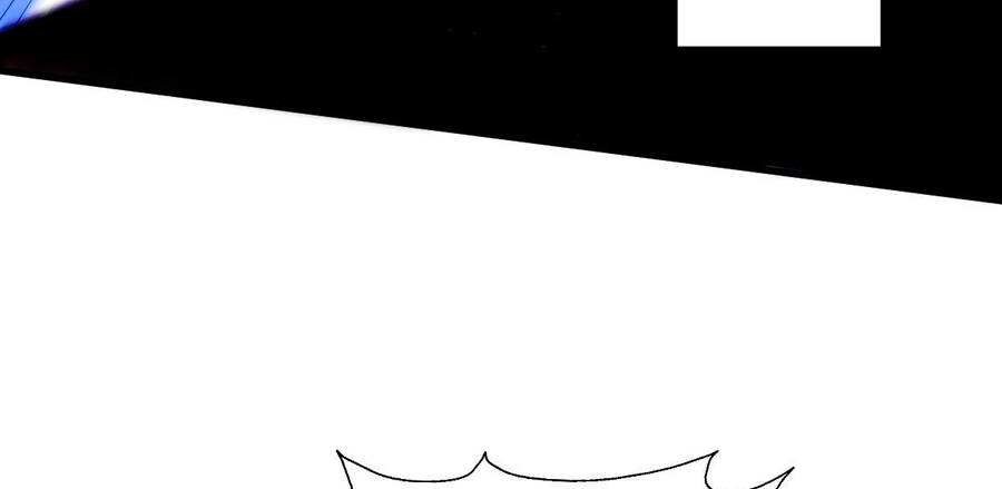 Người Trên Vạn Người - Chương 119