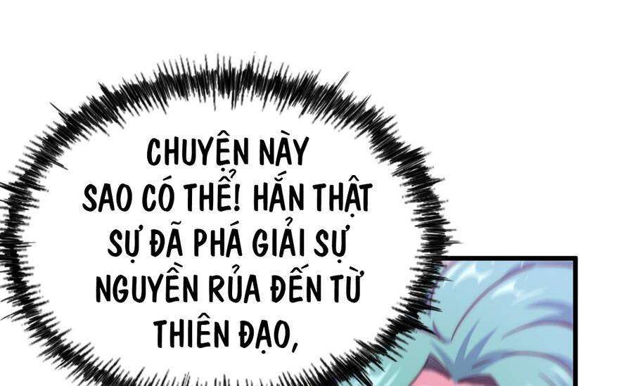 Người Trên Vạn Người - Chương 119