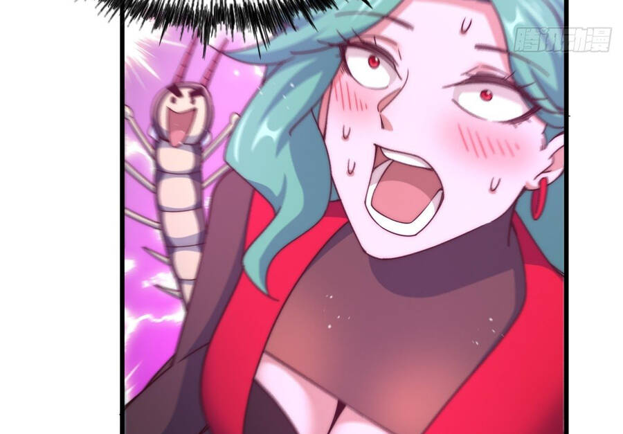 Người Trên Vạn Người - Chương 119