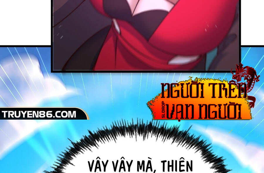 Người Trên Vạn Người - Chương 119