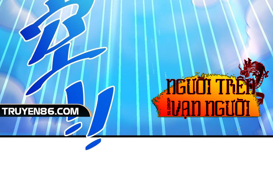 Người Trên Vạn Người - Chương 119