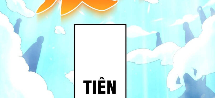 Người Trên Vạn Người - Chương 119