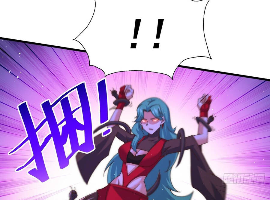 Người Trên Vạn Người - Chương 119