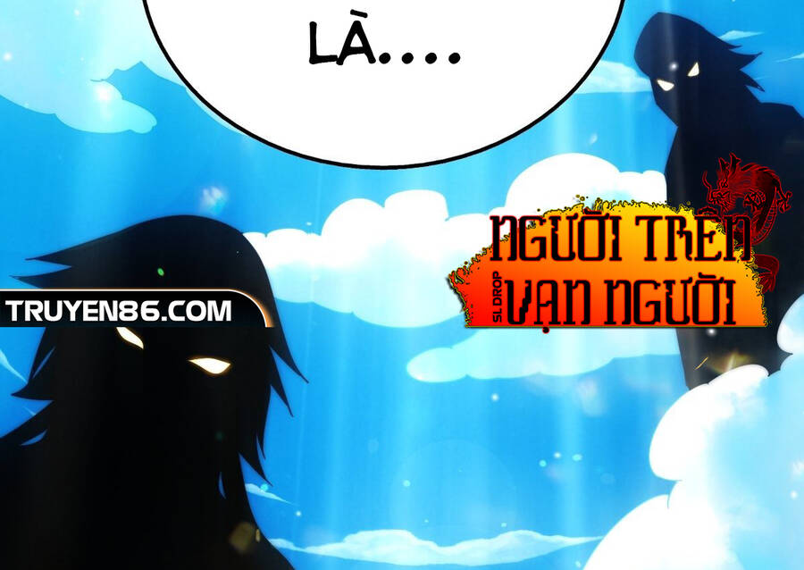 Người Trên Vạn Người - Chương 119