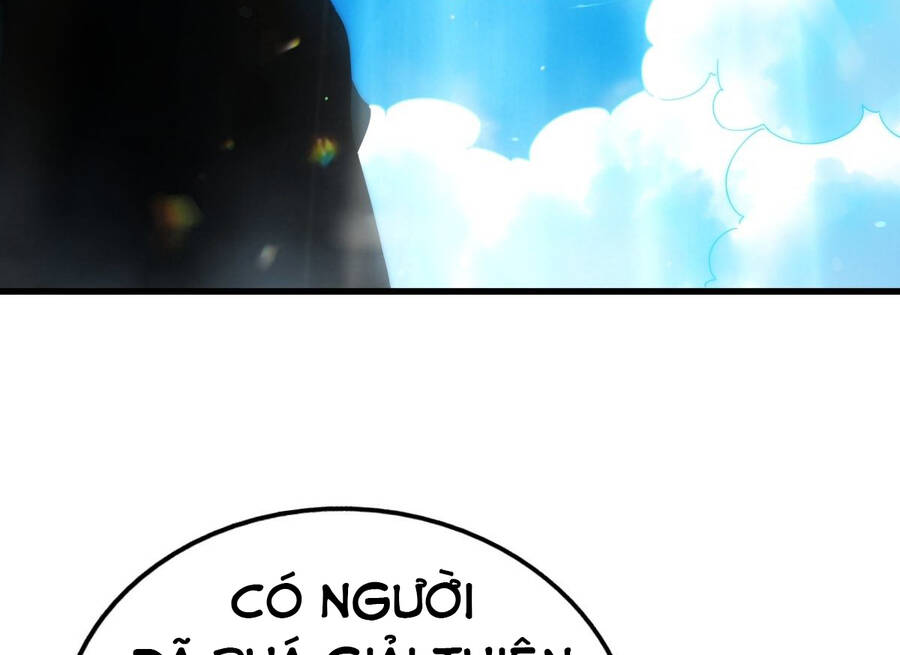 Người Trên Vạn Người - Chương 119