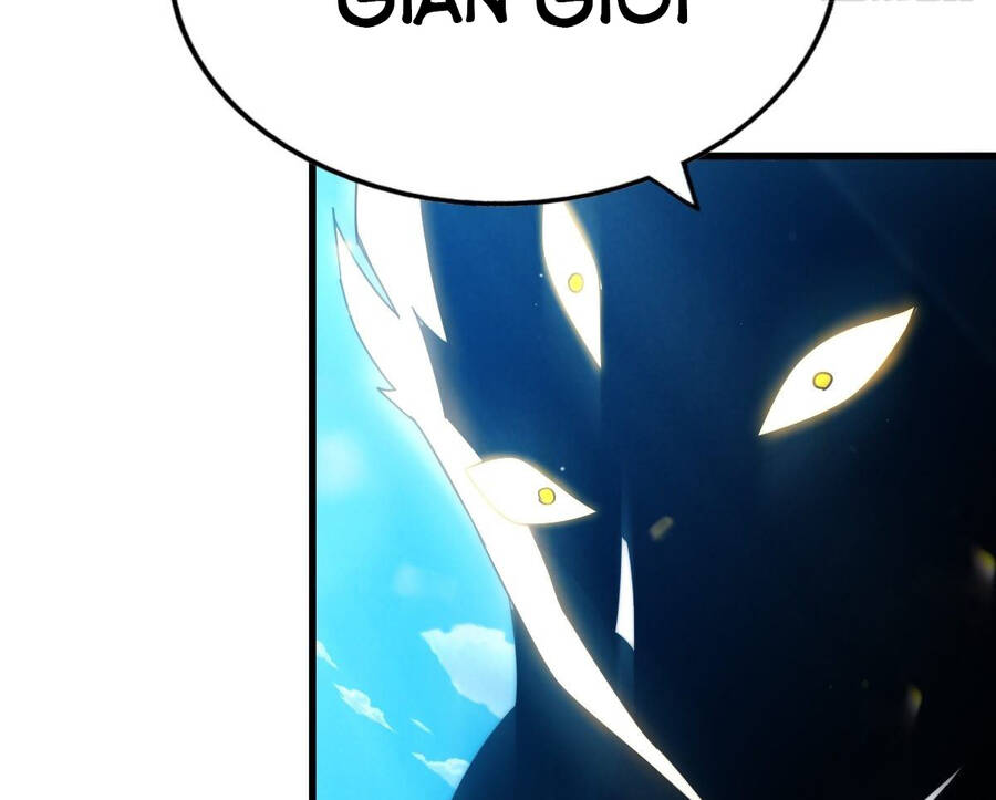 Người Trên Vạn Người - Chương 119