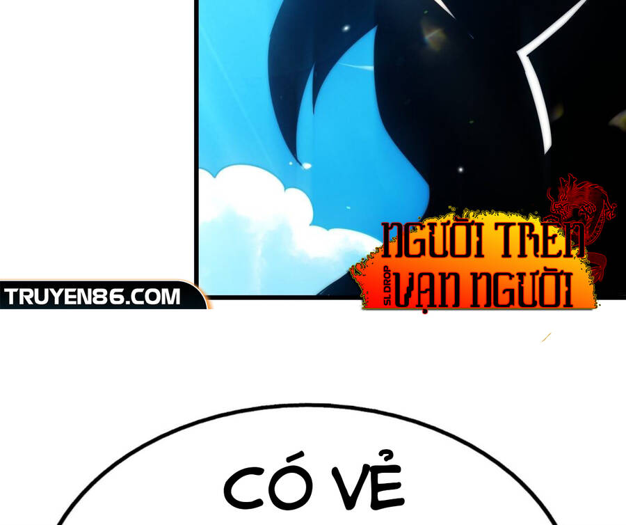 Người Trên Vạn Người - Chương 119