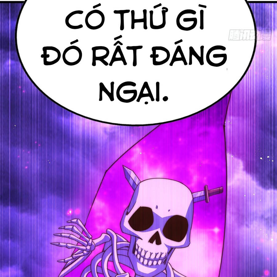 Người Trên Vạn Người - Chương 119