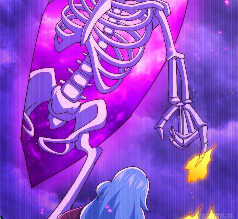 Người Trên Vạn Người - Chương 119