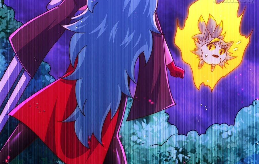 Người Trên Vạn Người - Chương 119