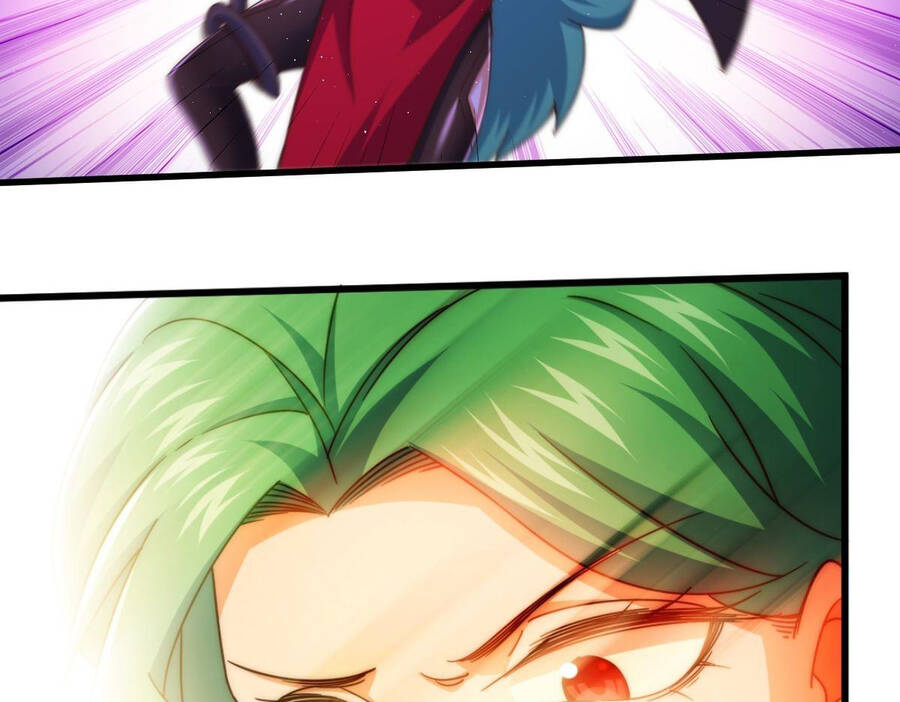 Người Trên Vạn Người - Chương 119