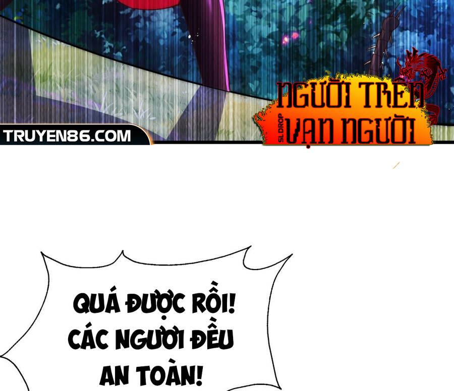 Người Trên Vạn Người - Chương 119
