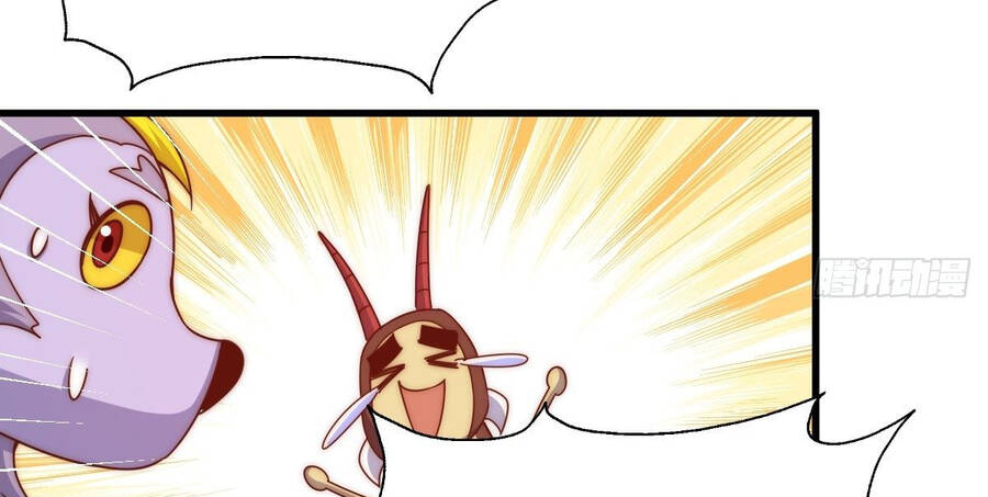 Người Trên Vạn Người - Chương 119