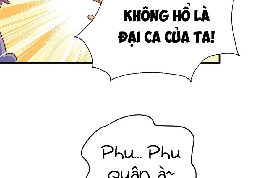 Người Trên Vạn Người - Chương 119