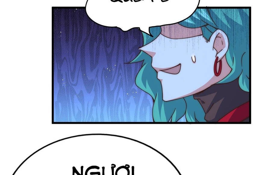 Người Trên Vạn Người - Chương 119