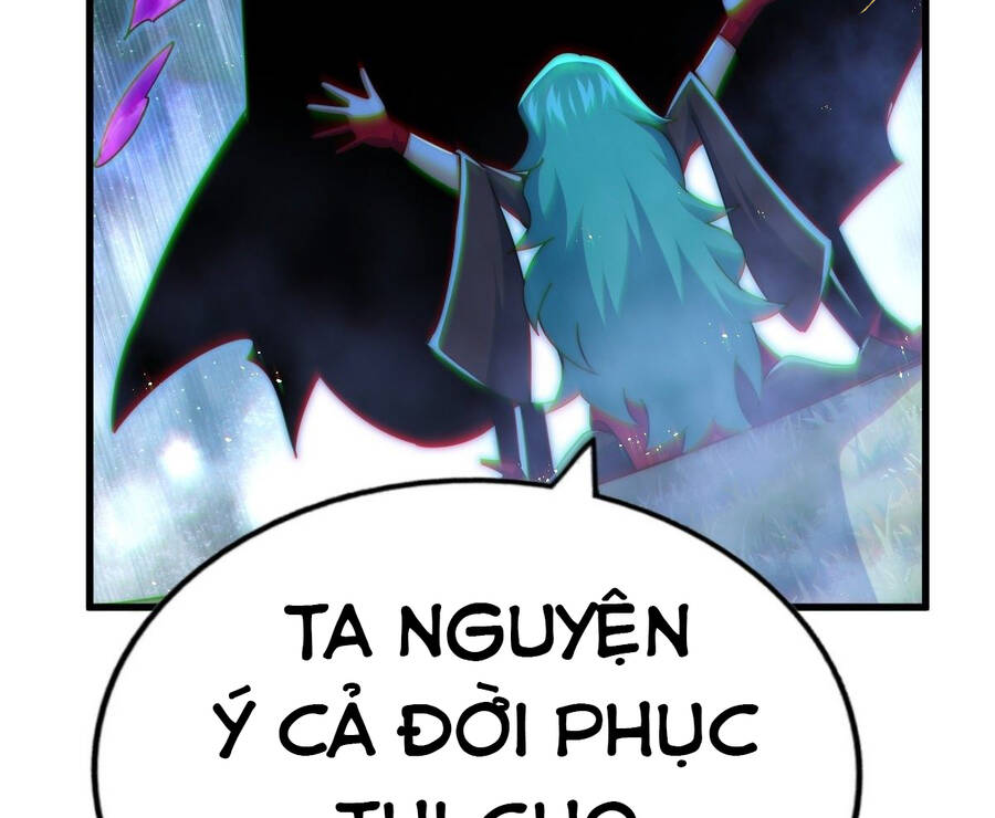 Người Trên Vạn Người - Chương 119