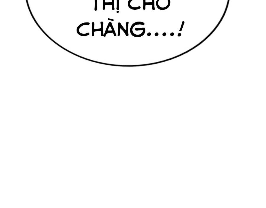 Người Trên Vạn Người - Chương 119