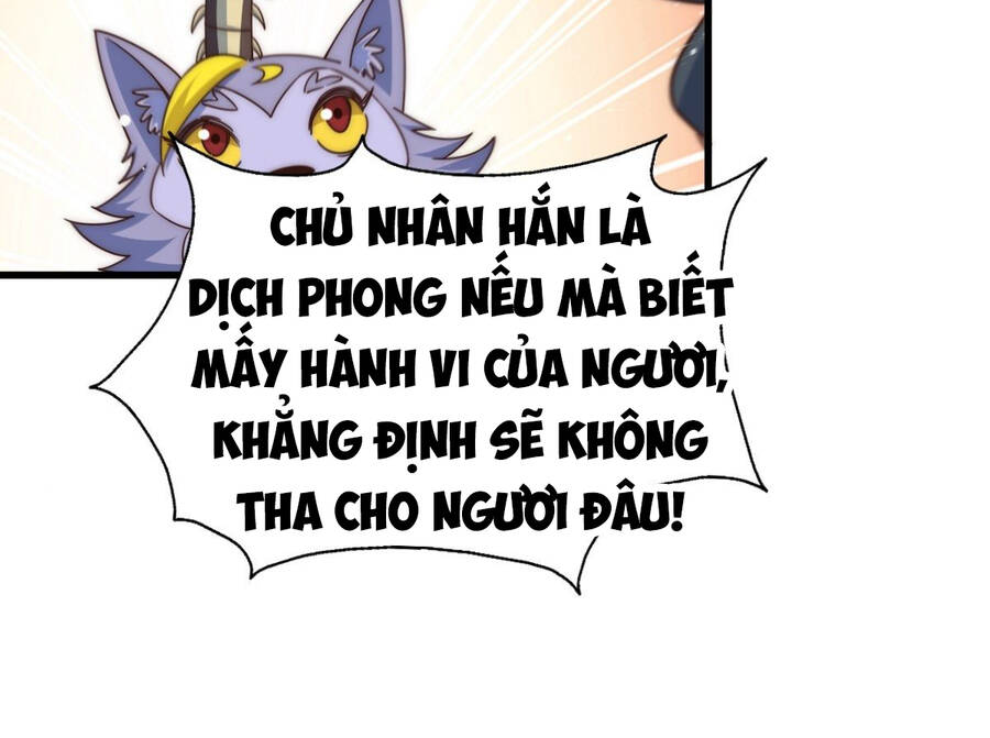 Người Trên Vạn Người - Chương 119