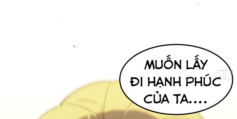 Người Trên Vạn Người - Chương 119