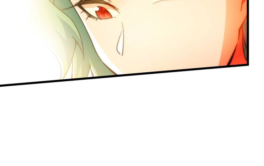 Người Trên Vạn Người - Chương 119