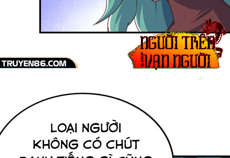 Người Trên Vạn Người - Chương 119