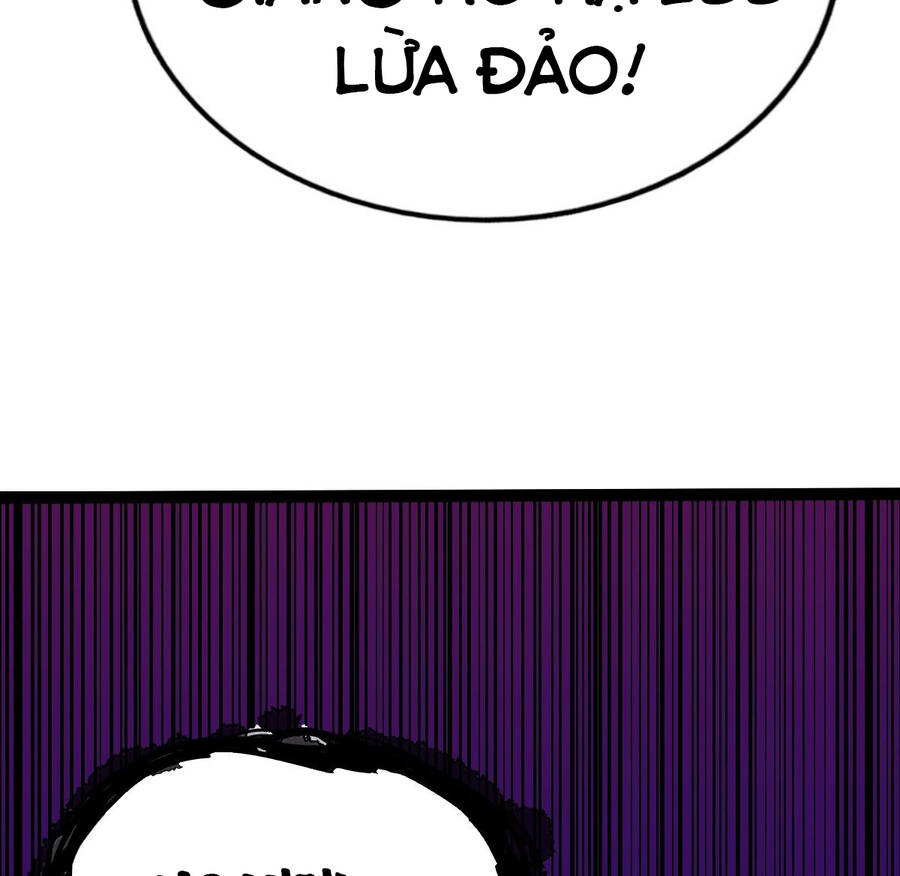 Người Trên Vạn Người - Chương 119