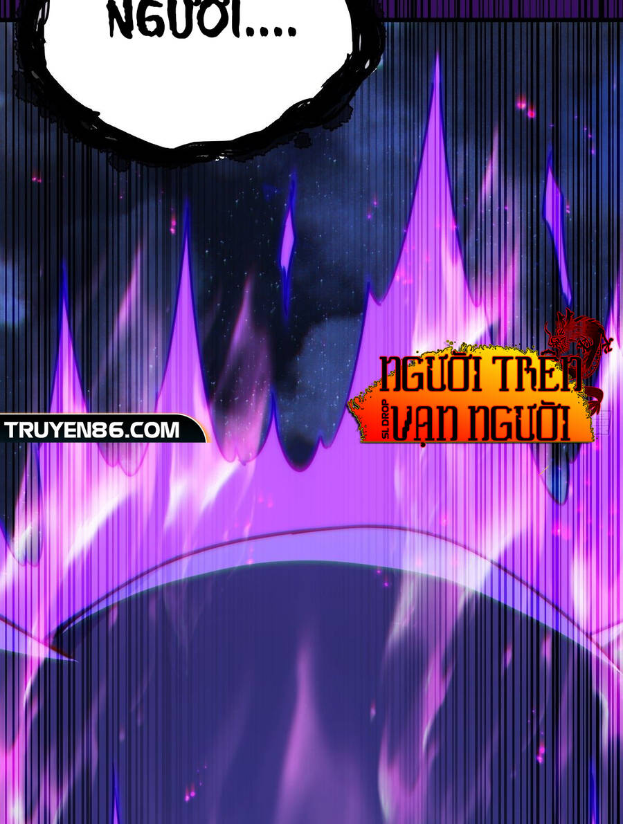 Người Trên Vạn Người - Chương 119