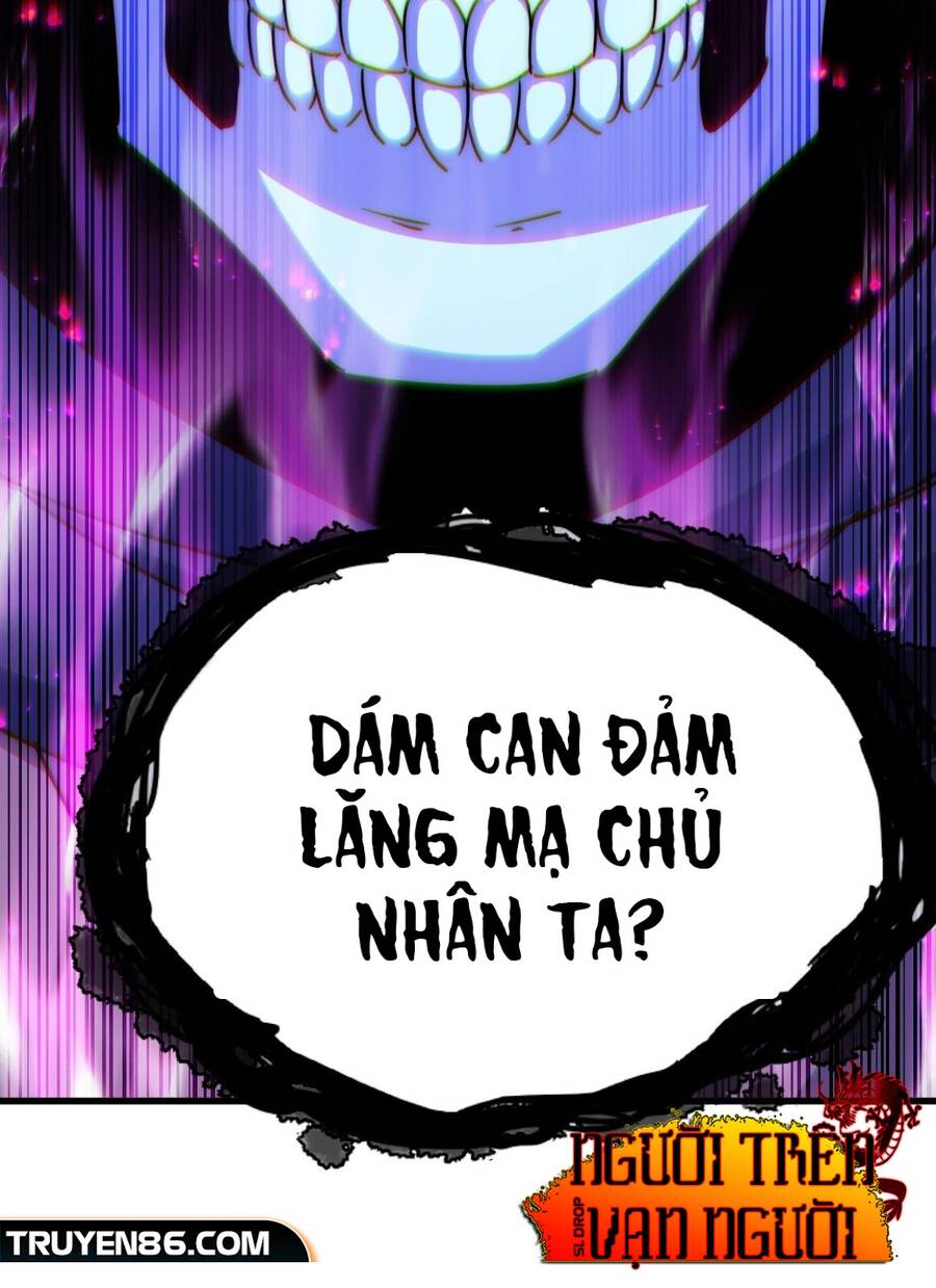 Người Trên Vạn Người - Chương 119