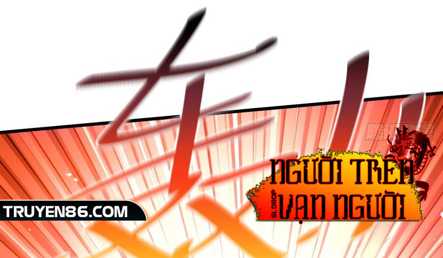 Người Trên Vạn Người - Chương 119