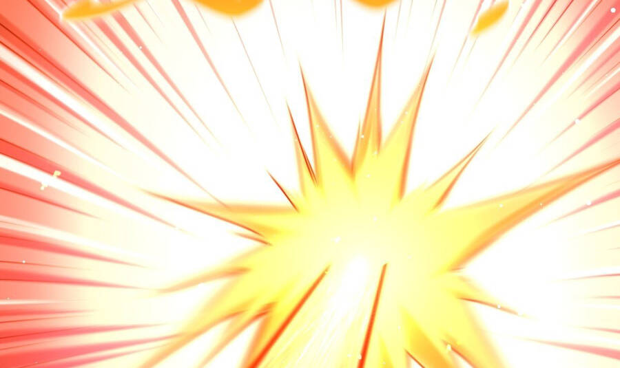 Người Trên Vạn Người - Chương 119