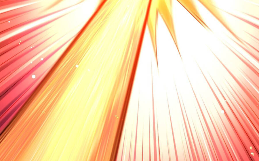 Người Trên Vạn Người - Chương 119