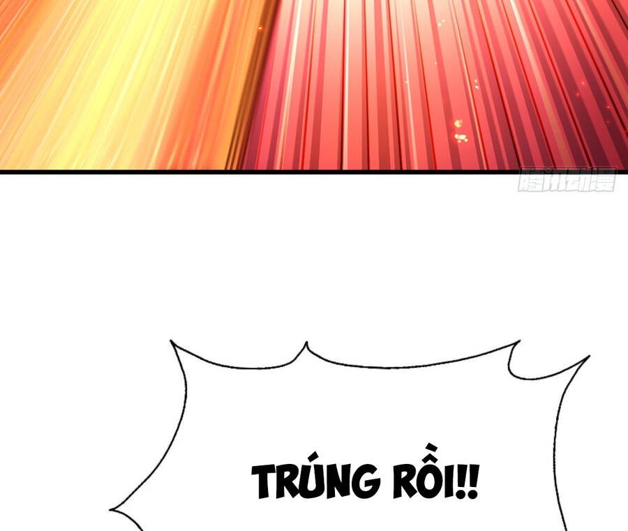 Người Trên Vạn Người - Chương 119