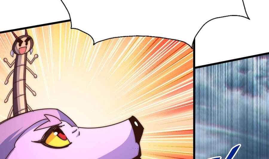 Người Trên Vạn Người - Chương 119