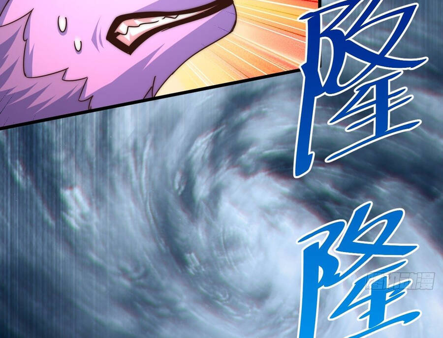 Người Trên Vạn Người - Chương 119