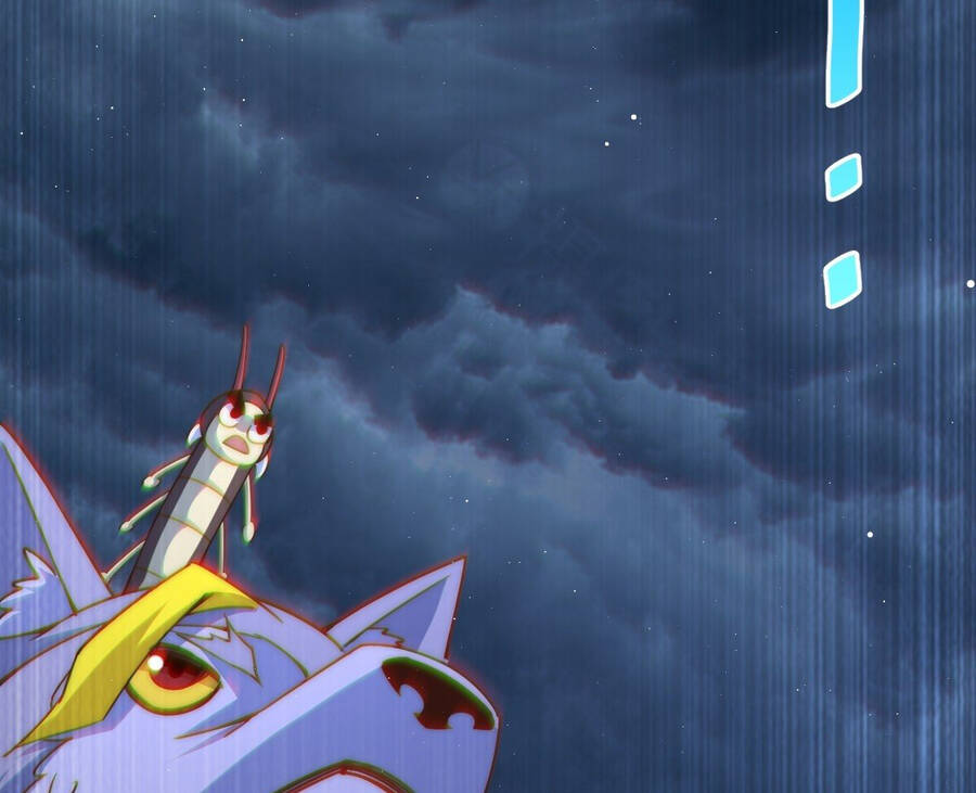 Người Trên Vạn Người - Chương 119