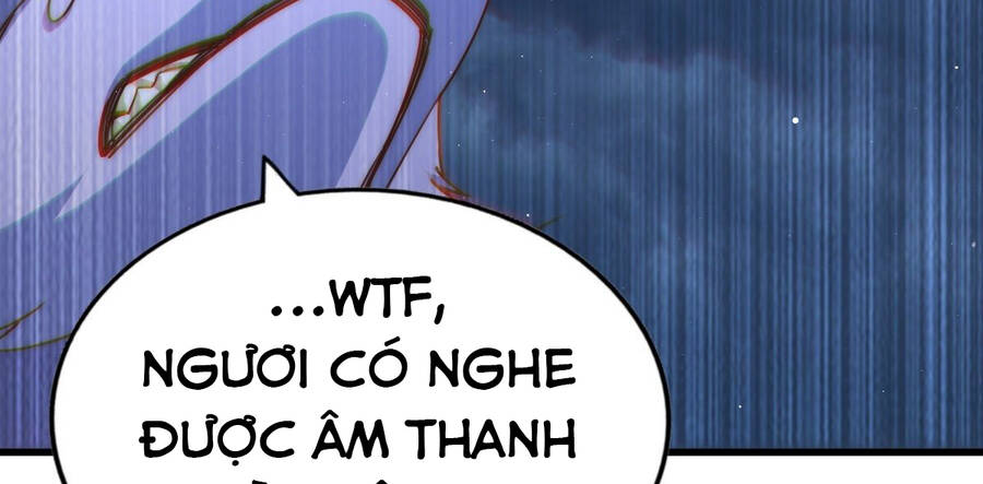 Người Trên Vạn Người - Chương 119