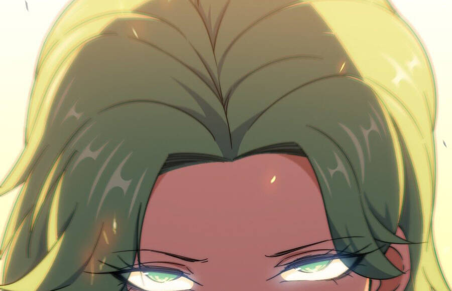 Người Trên Vạn Người - Chương 119