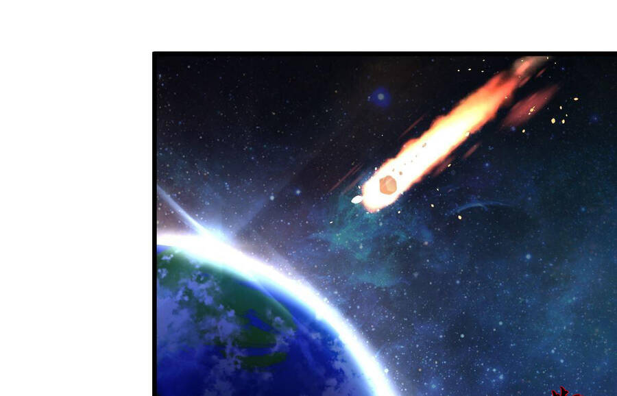 Người Trên Vạn Người - Chương 119