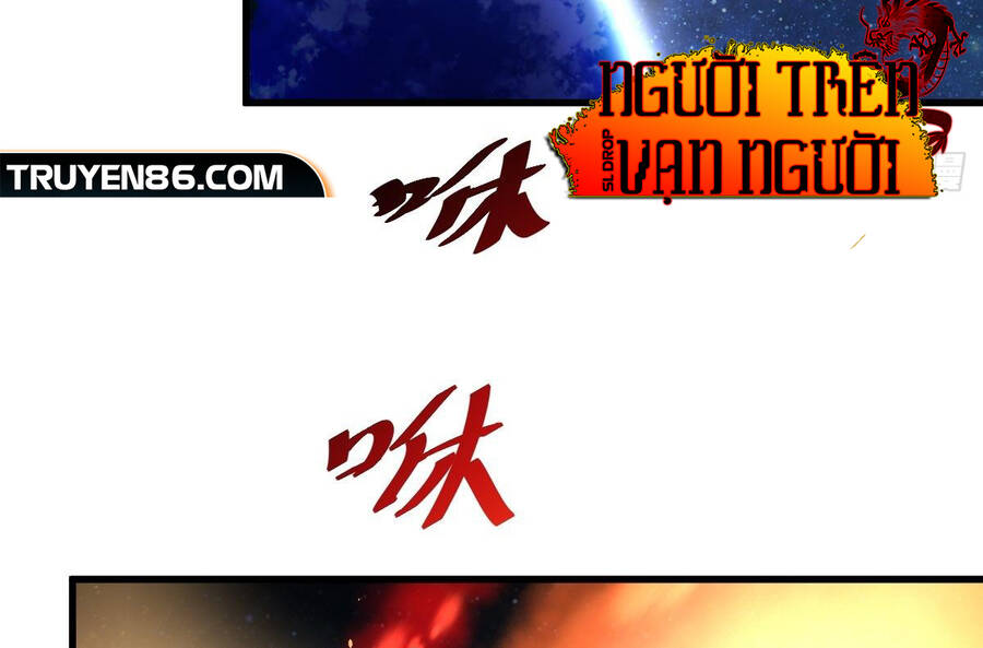 Người Trên Vạn Người - Chương 119