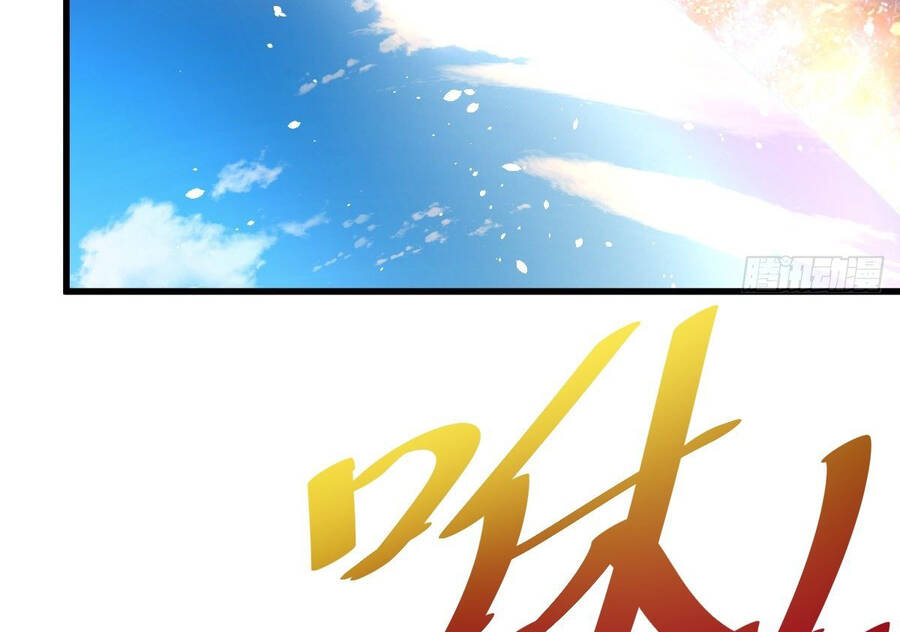 Người Trên Vạn Người - Chương 119