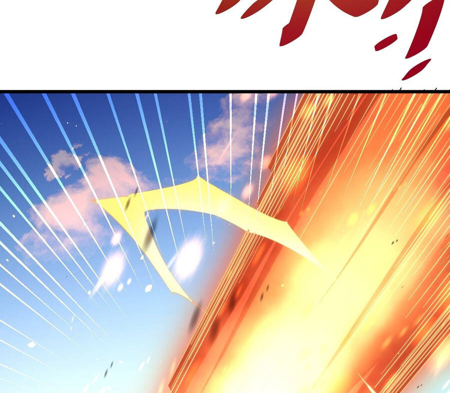 Người Trên Vạn Người - Chương 119