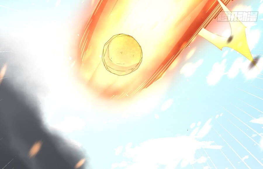 Người Trên Vạn Người - Chương 119