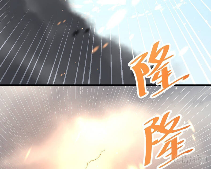 Người Trên Vạn Người - Chương 119